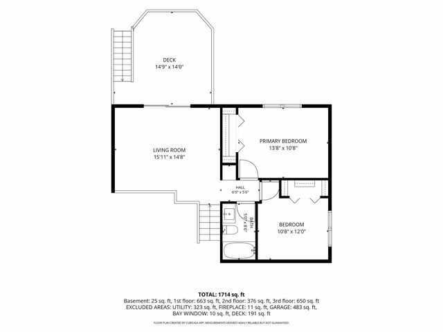 10441 Lee Drive, Eden Prairie, MN 55347
