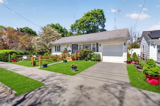 16 Gariss Street, Port Jervis, NY 12771