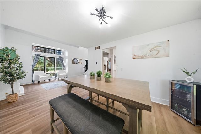 7260 Pear Tree, Ontario, NY 14519