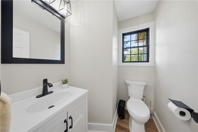 7260 Pear Tree, Ontario, NY 14519