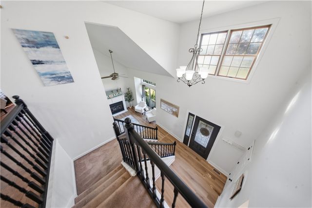 7260 Pear Tree, Ontario, NY 14519