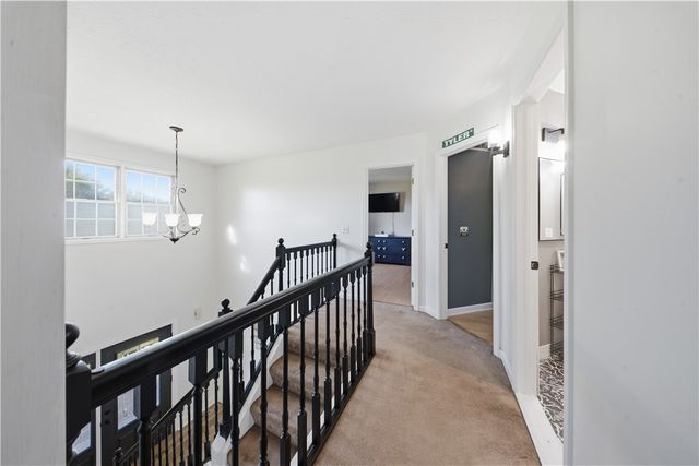 7260 Pear Tree, Ontario, NY 14519