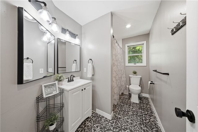 7260 Pear Tree, Ontario, NY 14519