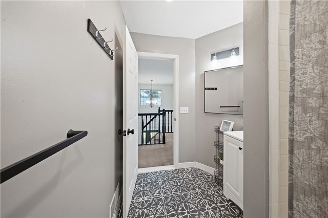7260 Pear Tree, Ontario, NY 14519