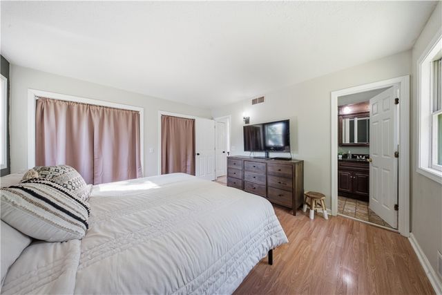 7260 Pear Tree, Ontario, NY 14519