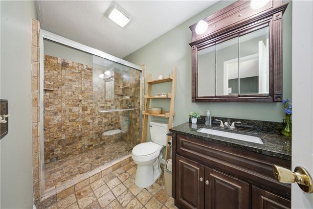 7260 Pear Tree, Ontario, NY 14519