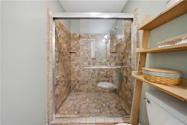 7260 Pear Tree, Ontario, NY 14519