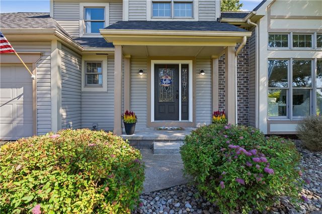 7260 Pear Tree, Ontario, NY 14519