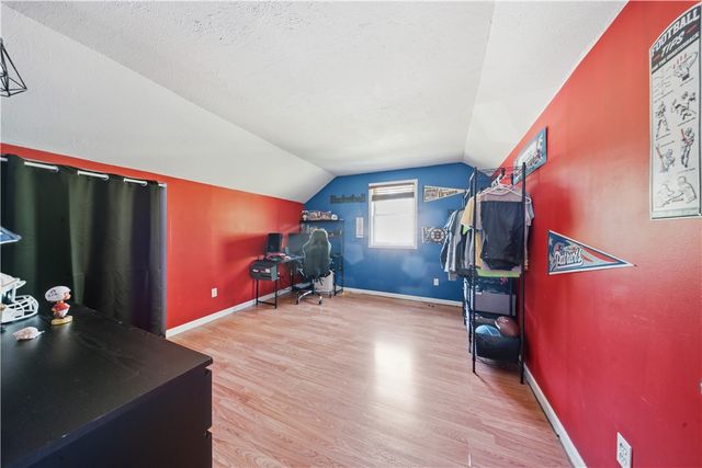 7260 Pear Tree, Ontario, NY 14519