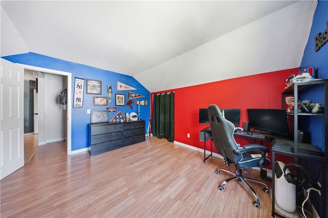 7260 Pear Tree, Ontario, NY 14519