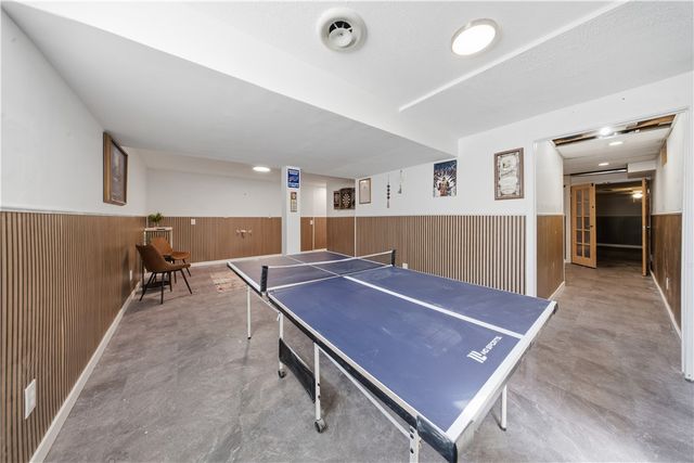 7260 Pear Tree, Ontario, NY 14519