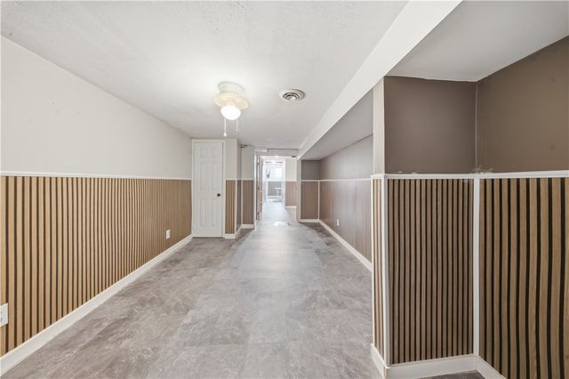 7260 Pear Tree, Ontario, NY 14519