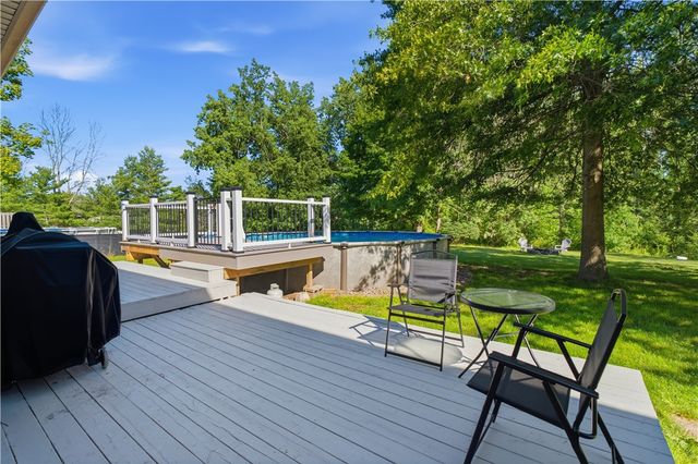 7260 Pear Tree, Ontario, NY 14519
