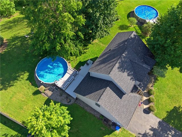7260 Pear Tree, Ontario, NY 14519