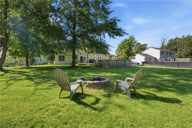 7260 Pear Tree, Ontario, NY 14519