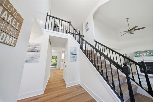 7260 Pear Tree, Ontario, NY 14519