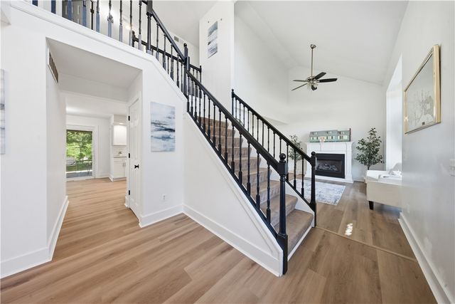 7260 Pear Tree, Ontario, NY 14519