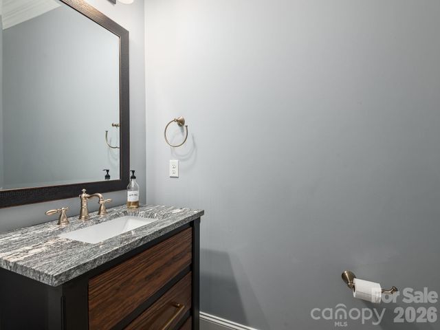 28 Falling Star Court, Fletcher, NC 28732
