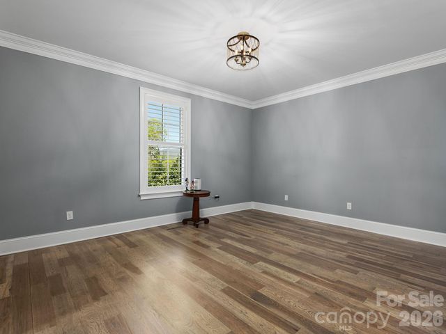 28 Falling Star Court, Fletcher, NC 28732