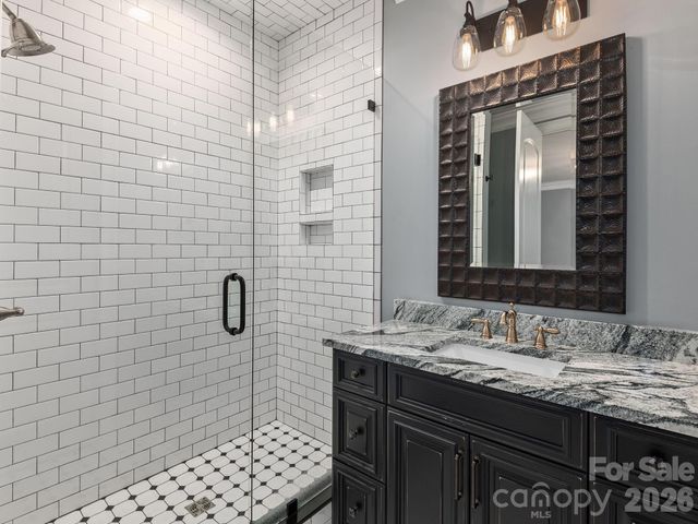 28 Falling Star Court, Fletcher, NC 28732