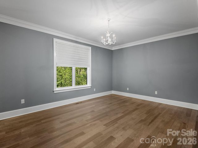 28 Falling Star Court, Fletcher, NC 28732