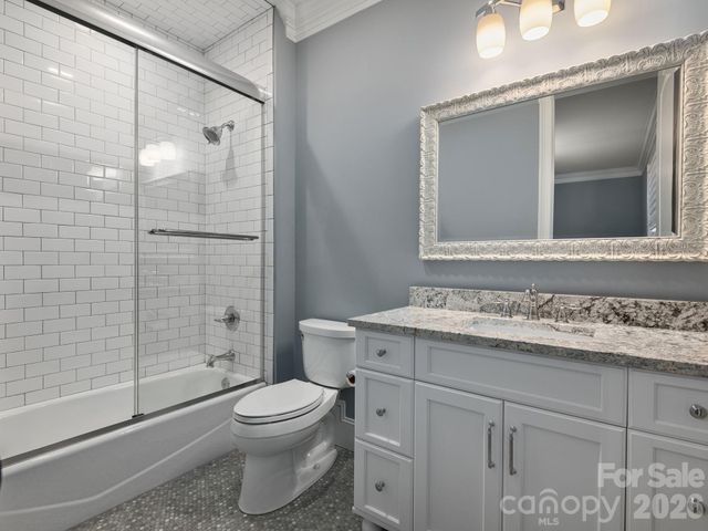 28 Falling Star Court, Fletcher, NC 28732