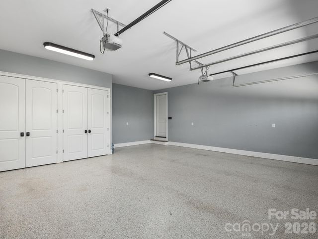 28 Falling Star Court, Fletcher, NC 28732