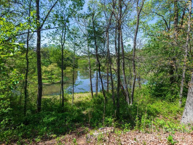 28 Falling Star Court, Fletcher, NC 28732
