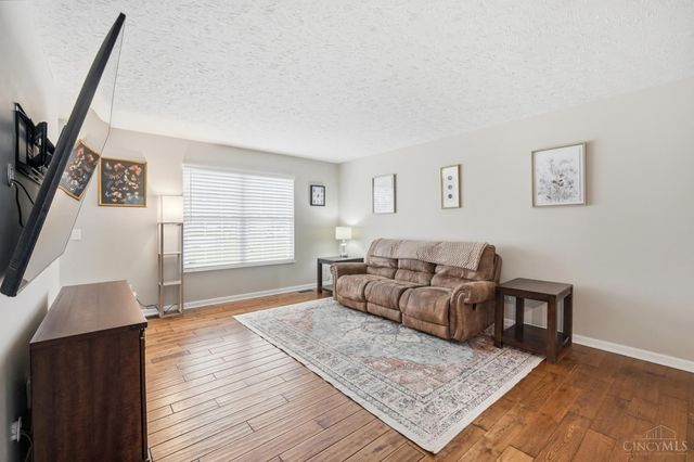 1553 Deerwoods Drive, Miami Twp, OH 45150