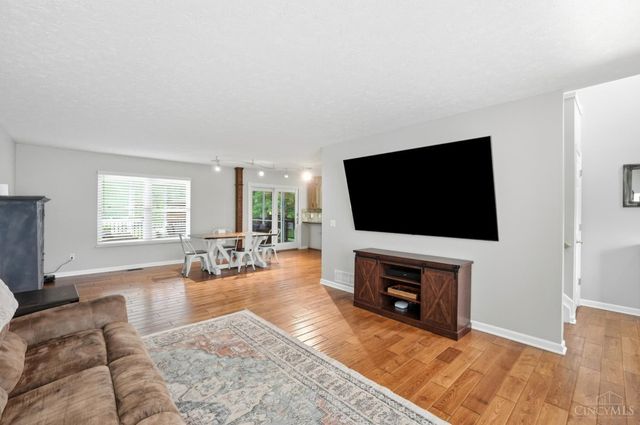 1553 Deerwoods Drive, Miami Twp, OH 45150