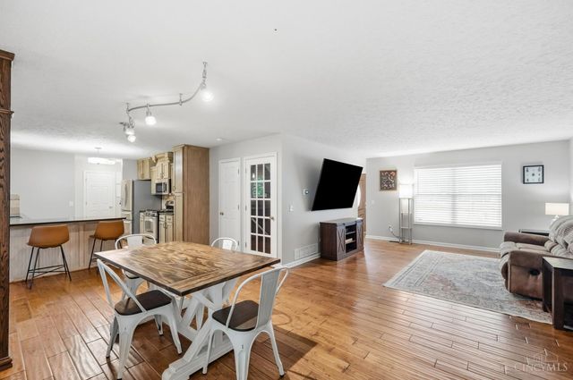 1553 Deerwoods Drive, Miami Twp, OH 45150