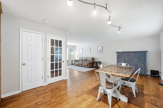 1553 Deerwoods Drive, Miami Twp, OH 45150