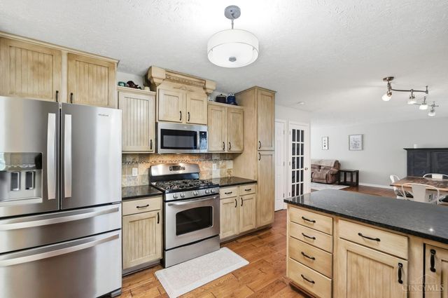 1553 Deerwoods Drive, Miami Twp, OH 45150