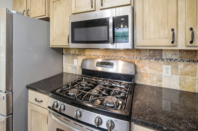 1553 Deerwoods Drive, Miami Twp, OH 45150