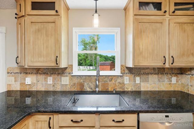 1553 Deerwoods Drive, Miami Twp, OH 45150