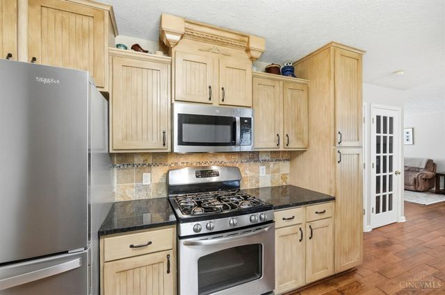 1553 Deerwoods Drive, Miami Twp, OH 45150