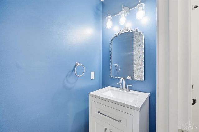 1553 Deerwoods Drive, Miami Twp, OH 45150