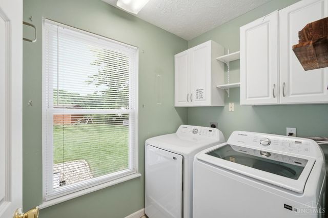 1553 Deerwoods Drive, Miami Twp, OH 45150