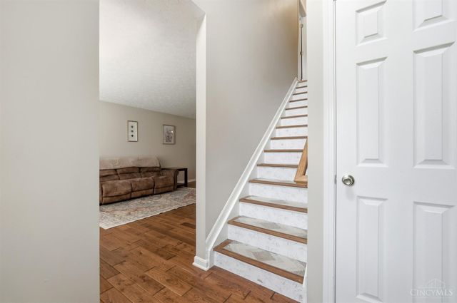 1553 Deerwoods Drive, Miami Twp, OH 45150