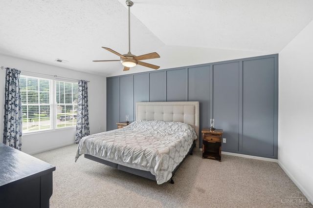1553 Deerwoods Drive, Miami Twp, OH 45150