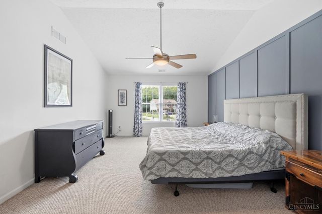 1553 Deerwoods Drive, Miami Twp, OH 45150