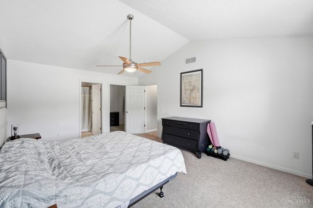 1553 Deerwoods Drive, Miami Twp, OH 45150