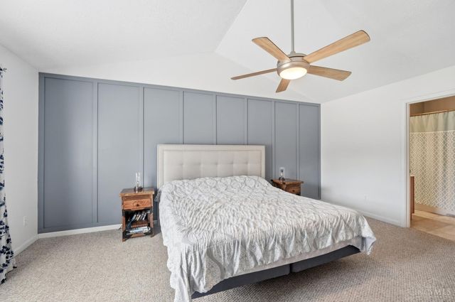 1553 Deerwoods Drive, Miami Twp, OH 45150