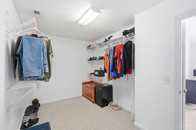 1553 Deerwoods Drive, Miami Twp, OH 45150