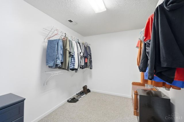 1553 Deerwoods Drive, Miami Twp, OH 45150