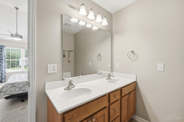 1553 Deerwoods Drive, Miami Twp, OH 45150