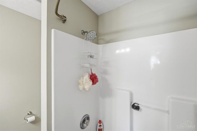 1553 Deerwoods Drive, Miami Twp, OH 45150
