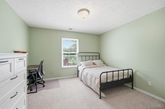 1553 Deerwoods Drive, Miami Twp, OH 45150