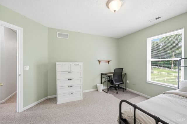 1553 Deerwoods Drive, Miami Twp, OH 45150