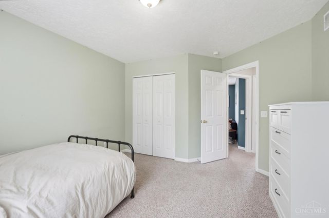 1553 Deerwoods Drive, Miami Twp, OH 45150